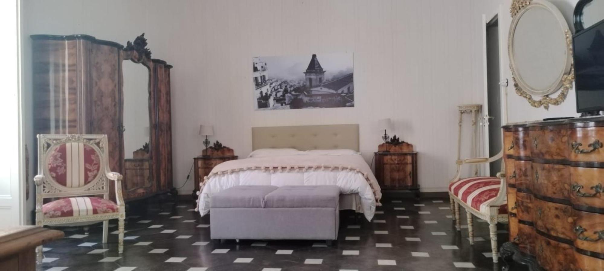 Residenza Donnafugata B&B Ragusa Ngoại thất bức ảnh