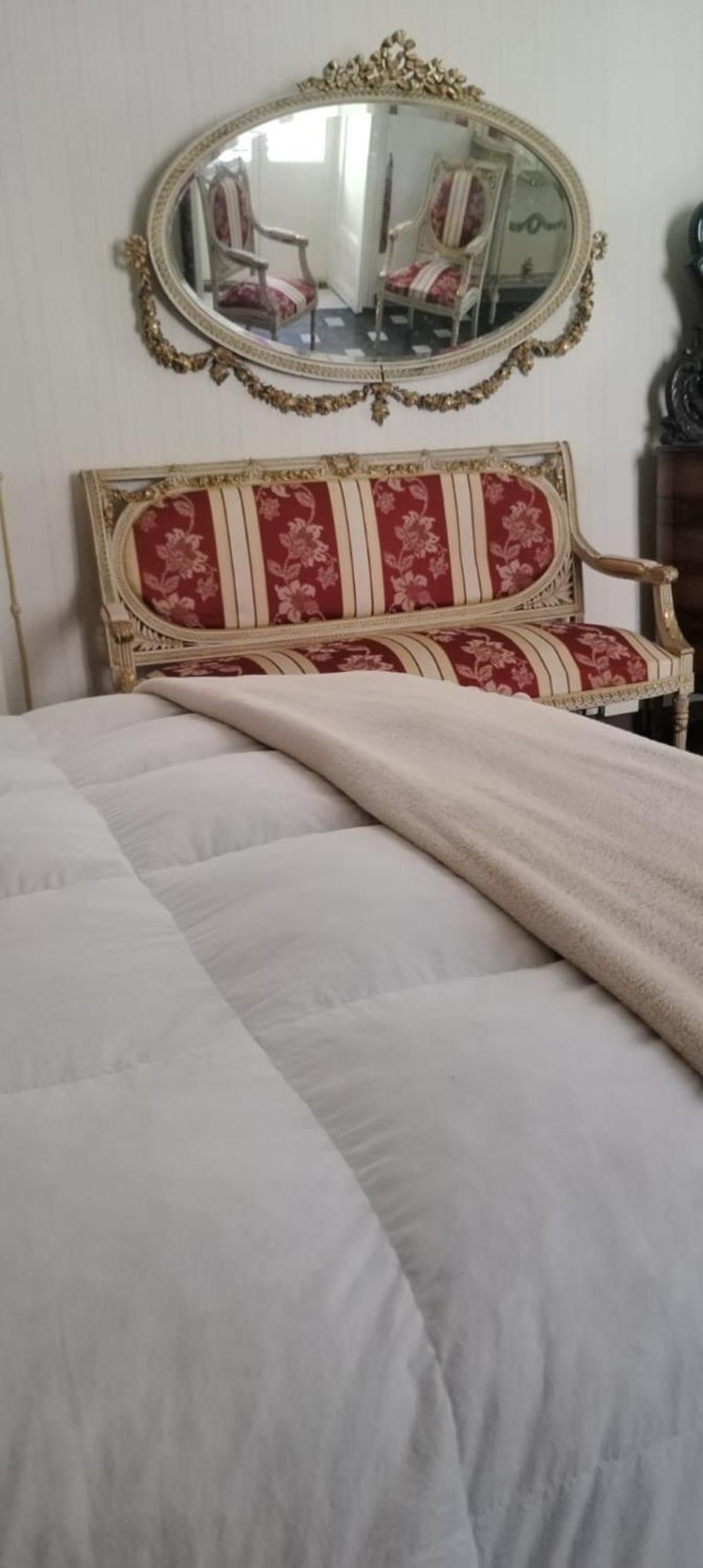 Residenza Donnafugata B&B Ragusa Ngoại thất bức ảnh