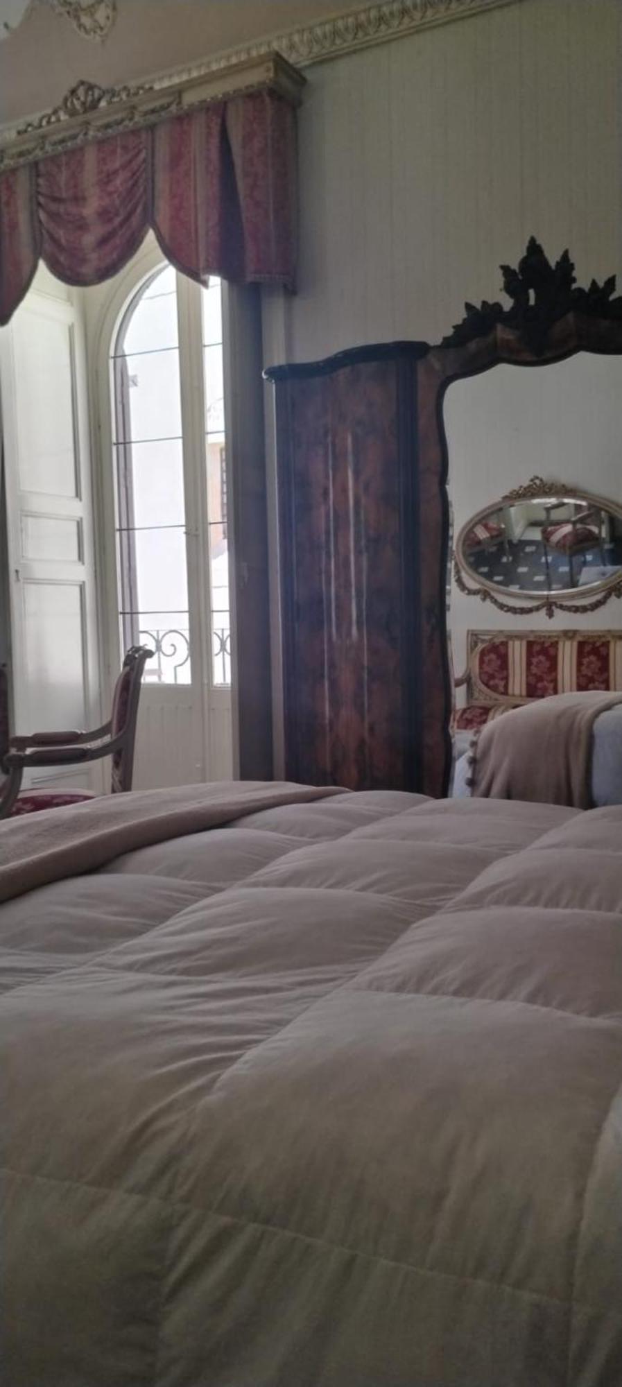Residenza Donnafugata B&B Ragusa Ngoại thất bức ảnh