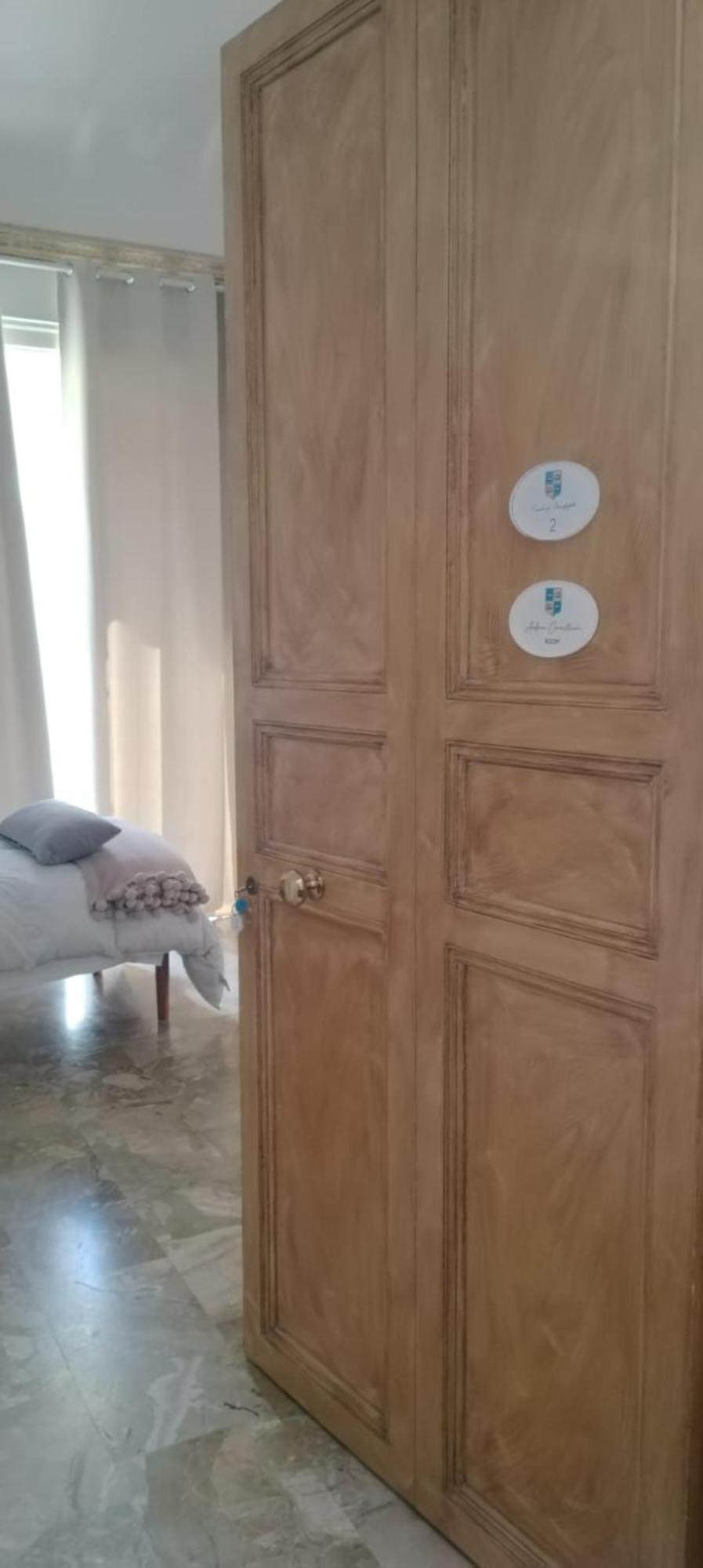 Residenza Donnafugata B&B Ragusa Ngoại thất bức ảnh