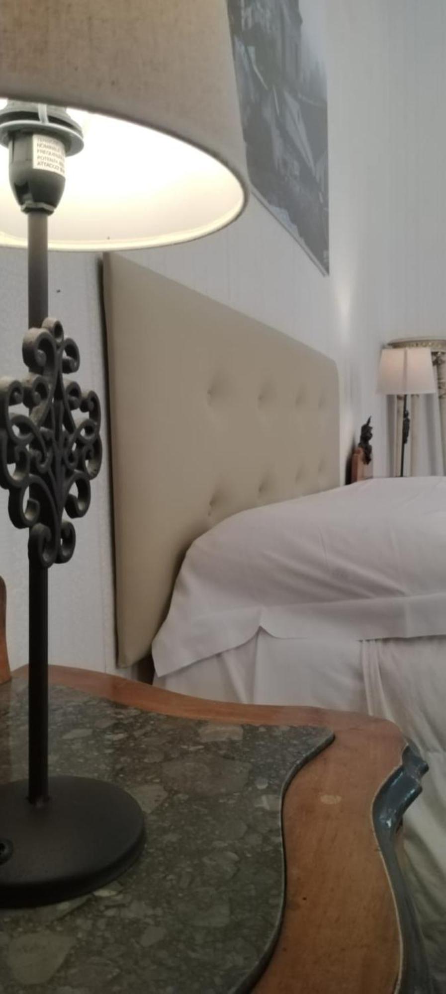 Residenza Donnafugata B&B Ragusa Ngoại thất bức ảnh