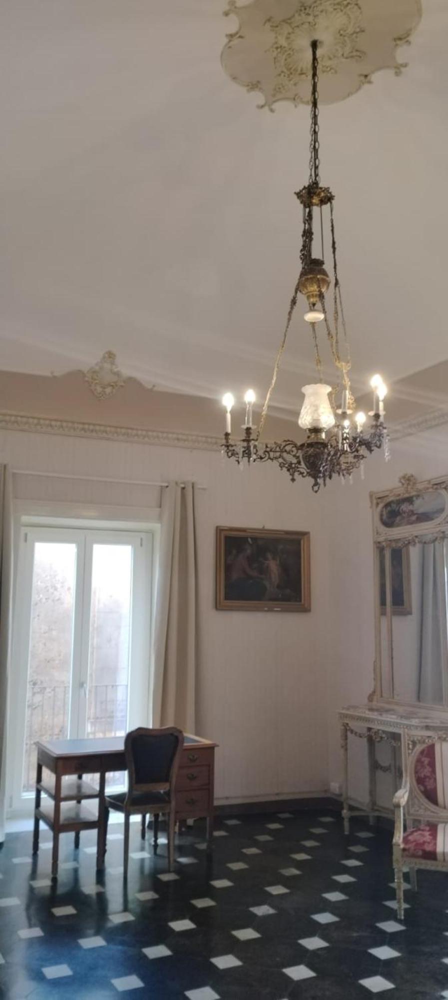 Residenza Donnafugata B&B Ragusa Ngoại thất bức ảnh