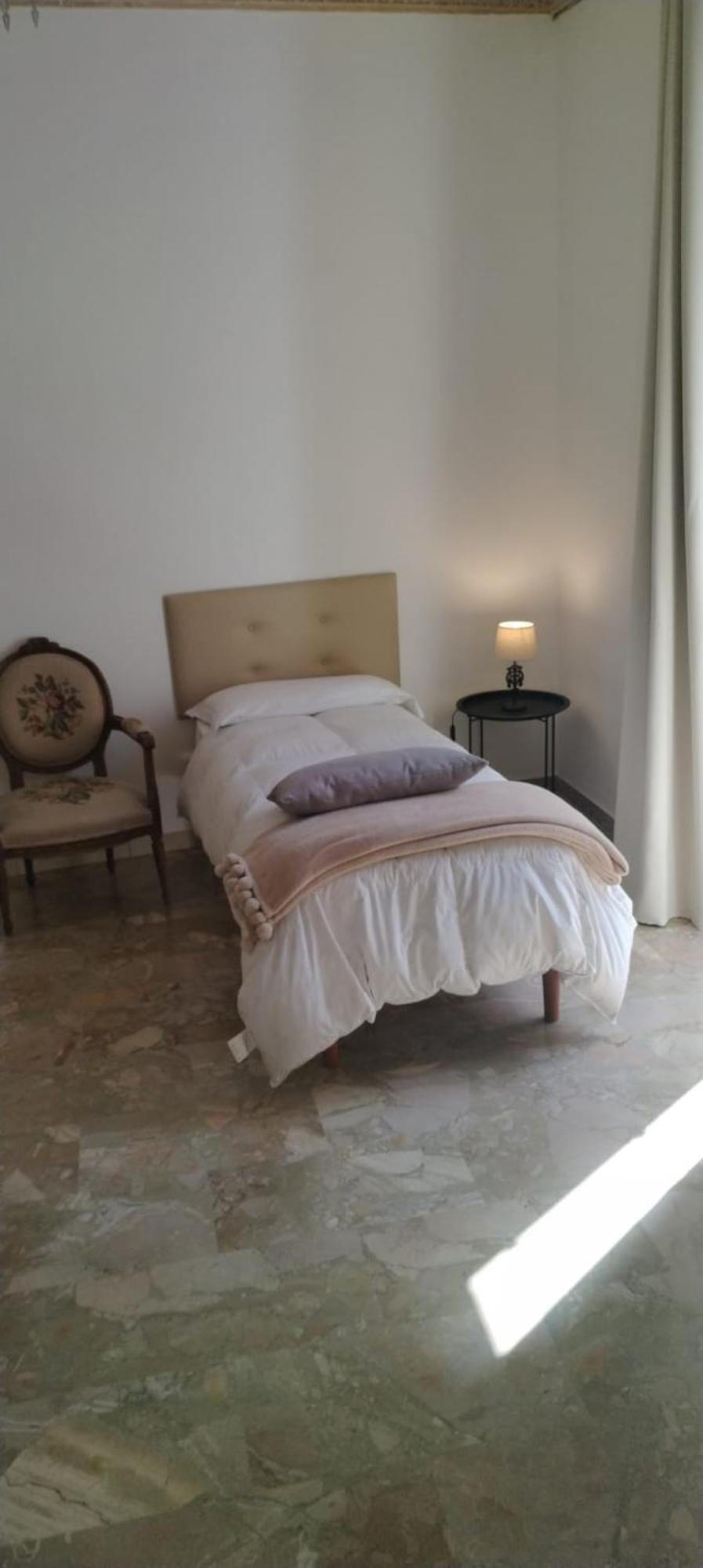 Residenza Donnafugata B&B Ragusa Ngoại thất bức ảnh