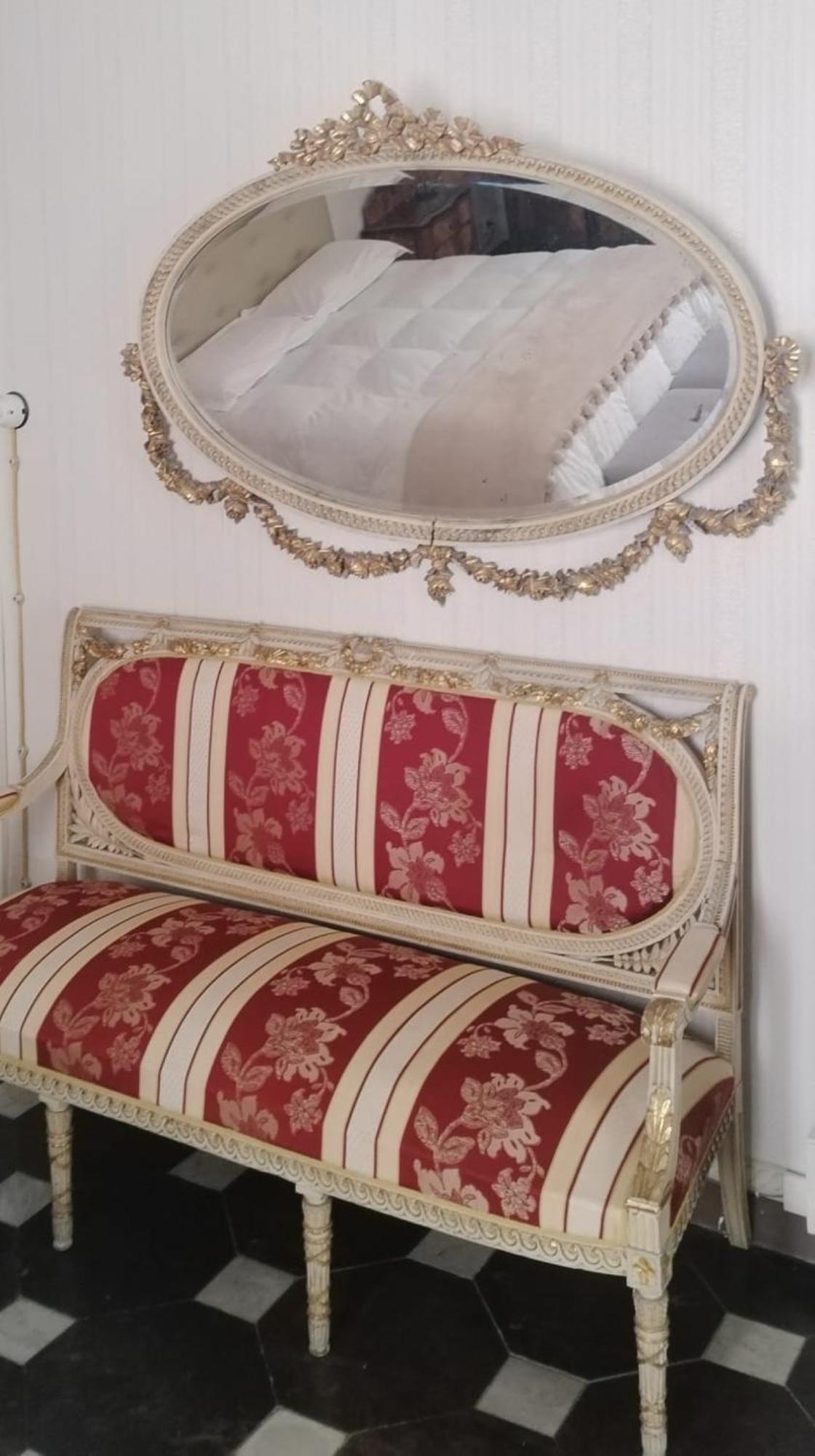 Residenza Donnafugata B&B Ragusa Ngoại thất bức ảnh
