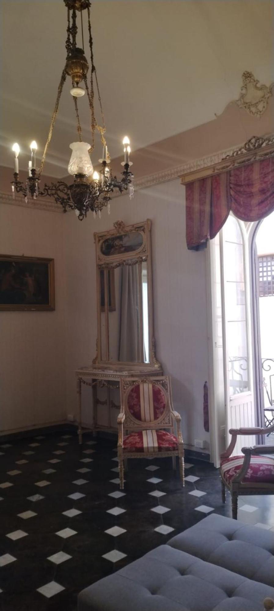 Residenza Donnafugata B&B Ragusa Ngoại thất bức ảnh