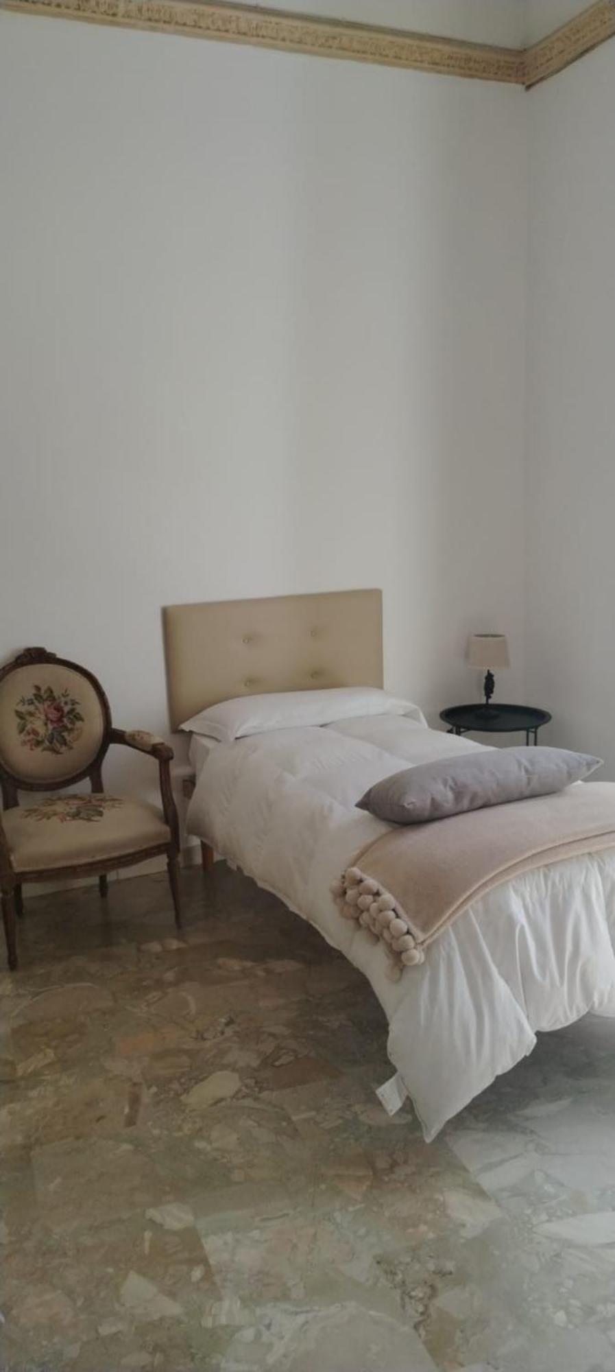 Residenza Donnafugata B&B Ragusa Ngoại thất bức ảnh